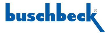 Buschbeck