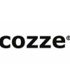 Cozze