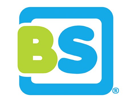 BuitenSpeel