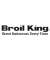 Broil king