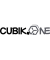 CUBIK ONE