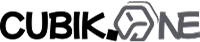 CUBIK ONE
