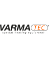 Varma Tec