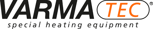 Varma Tec