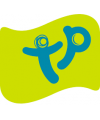 TP Toys
