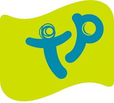 TP Toys