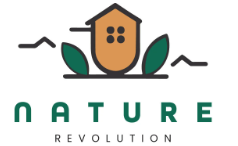 Nature Revolution