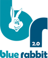 Blue Rabbit 2.0
