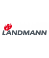 LANDMANN