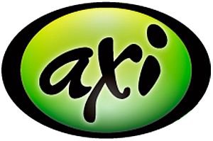 AXI