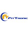 FitTronic