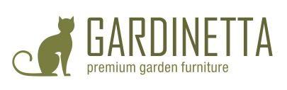 Gardinetta